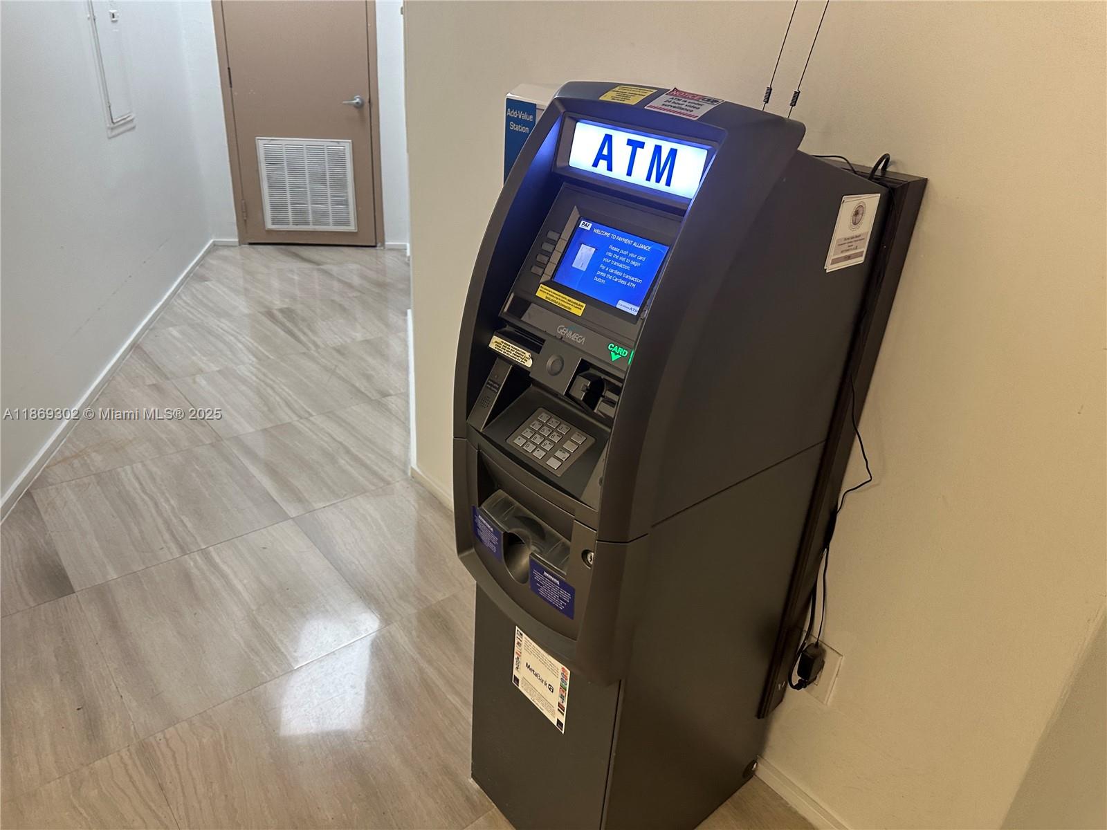 ARLEN HOUSE EAST CONDO - Residential