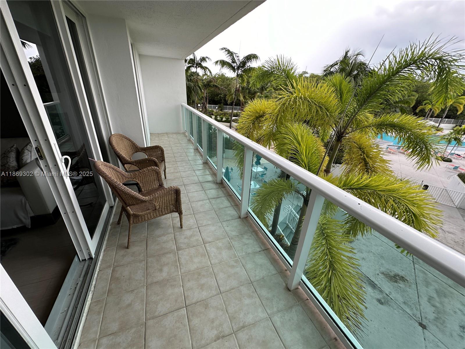 ARLEN HOUSE EAST CONDO - Residential