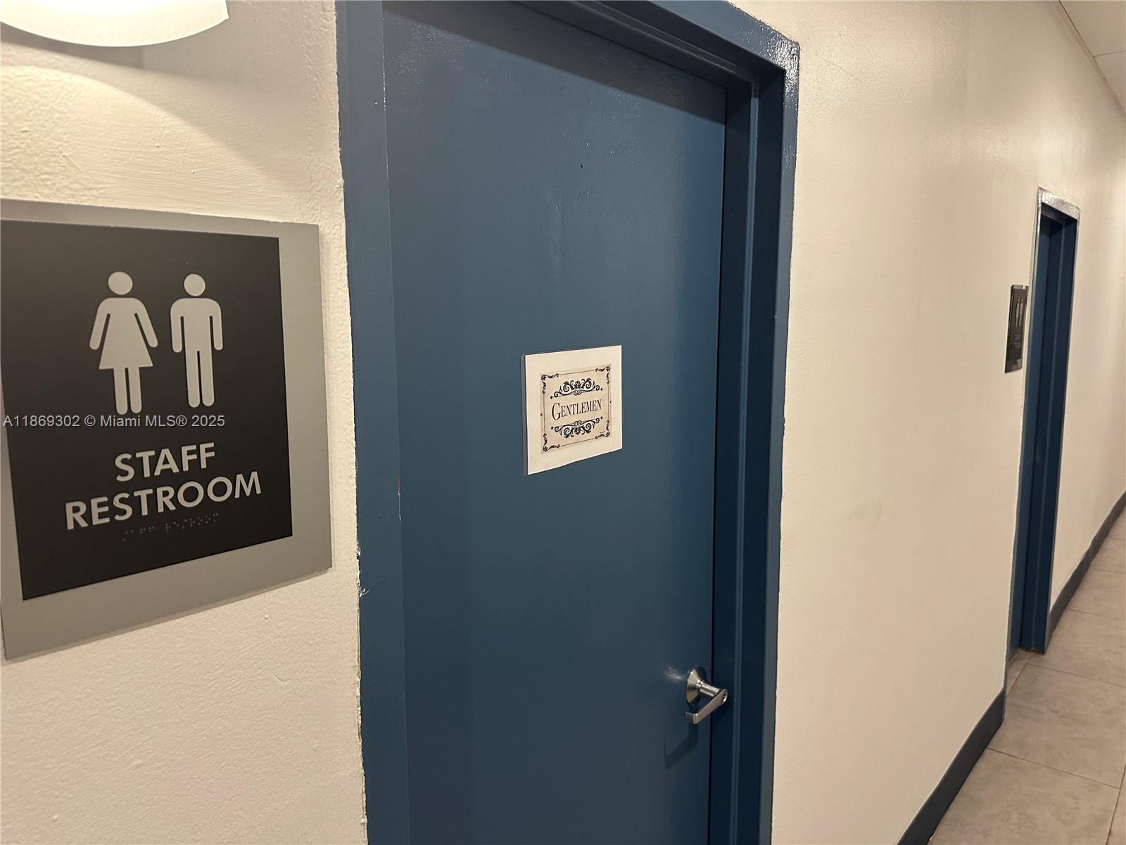 ARLEN HOUSE EAST CONDO - Residential