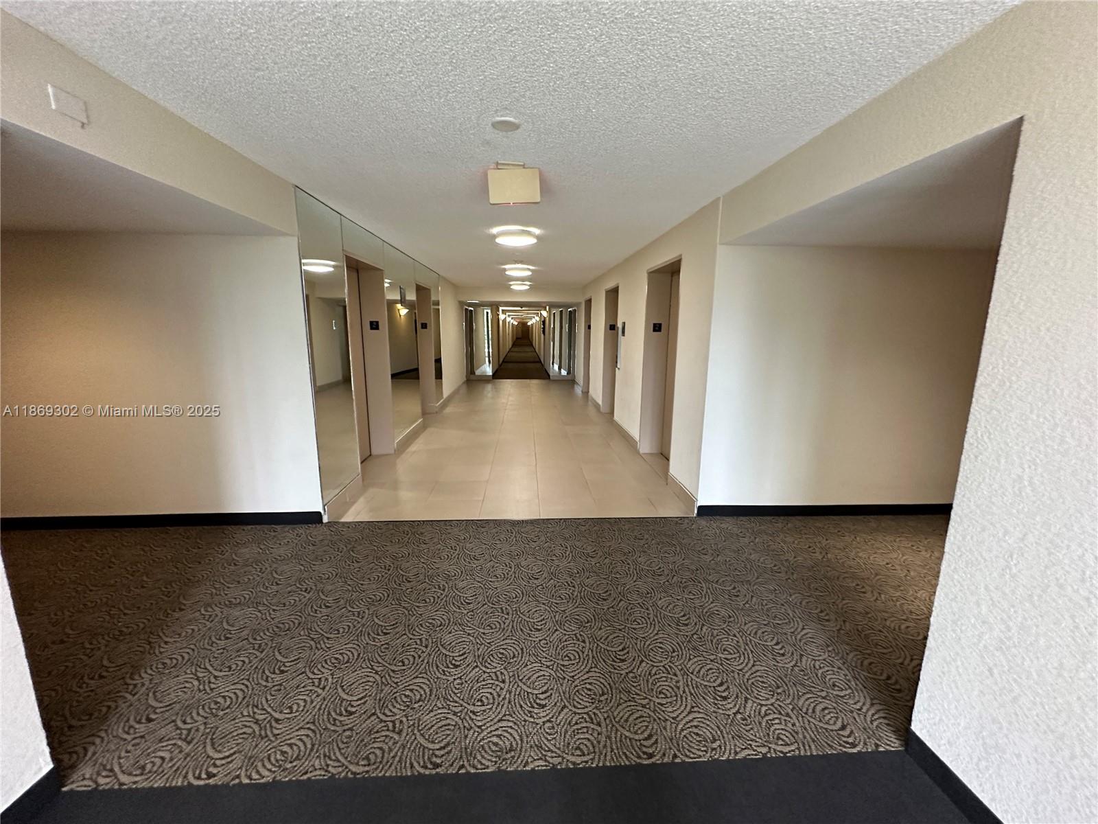 ARLEN HOUSE EAST CONDO - Residential