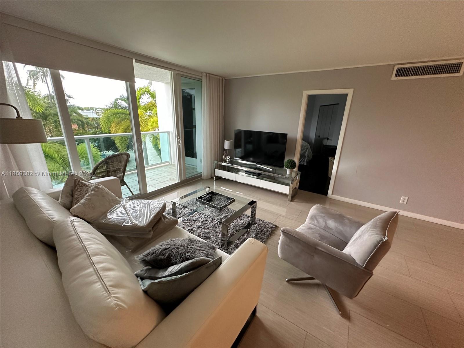 ARLEN HOUSE EAST CONDO - Residential