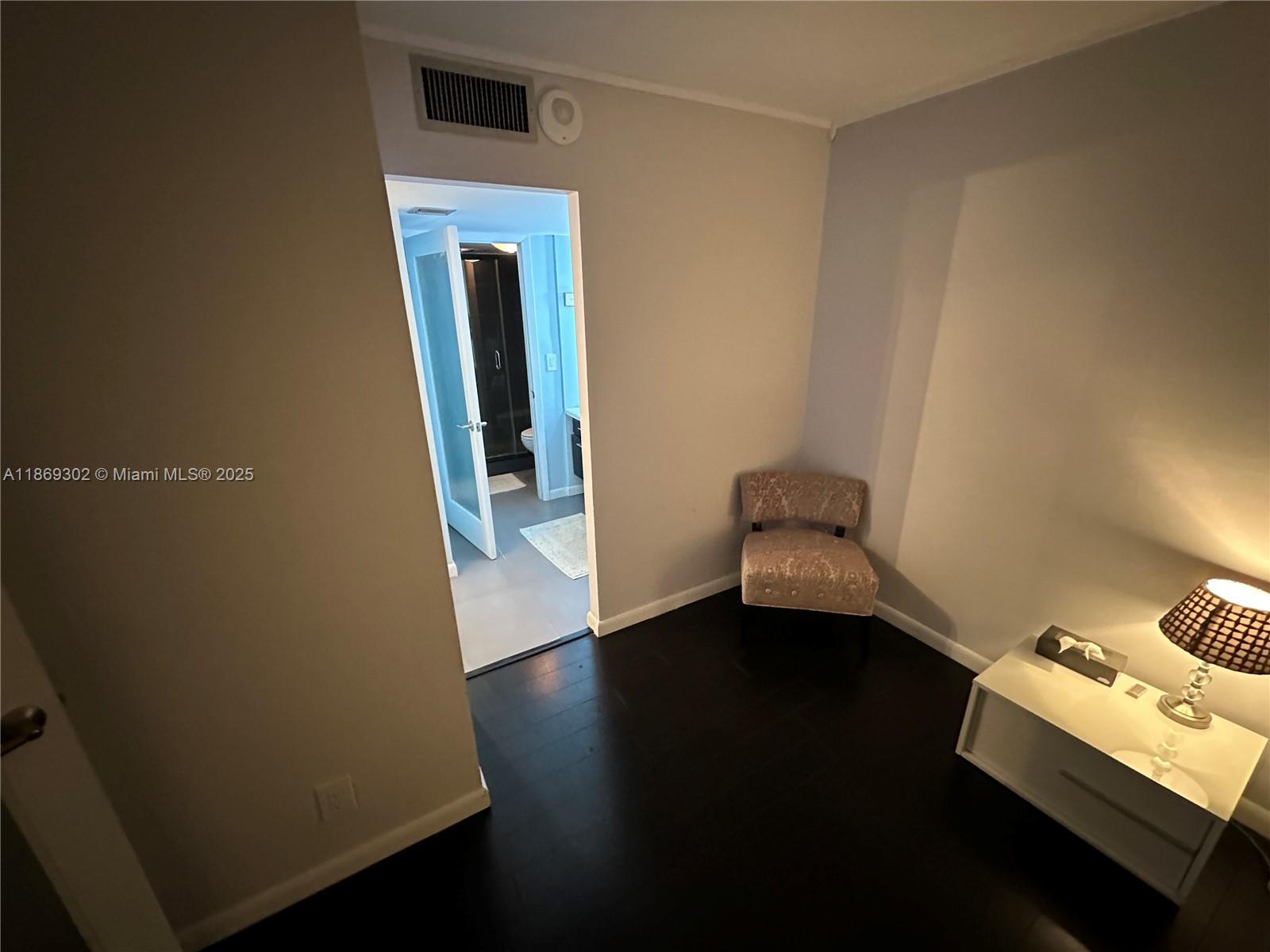 ARLEN HOUSE EAST CONDO - Residential