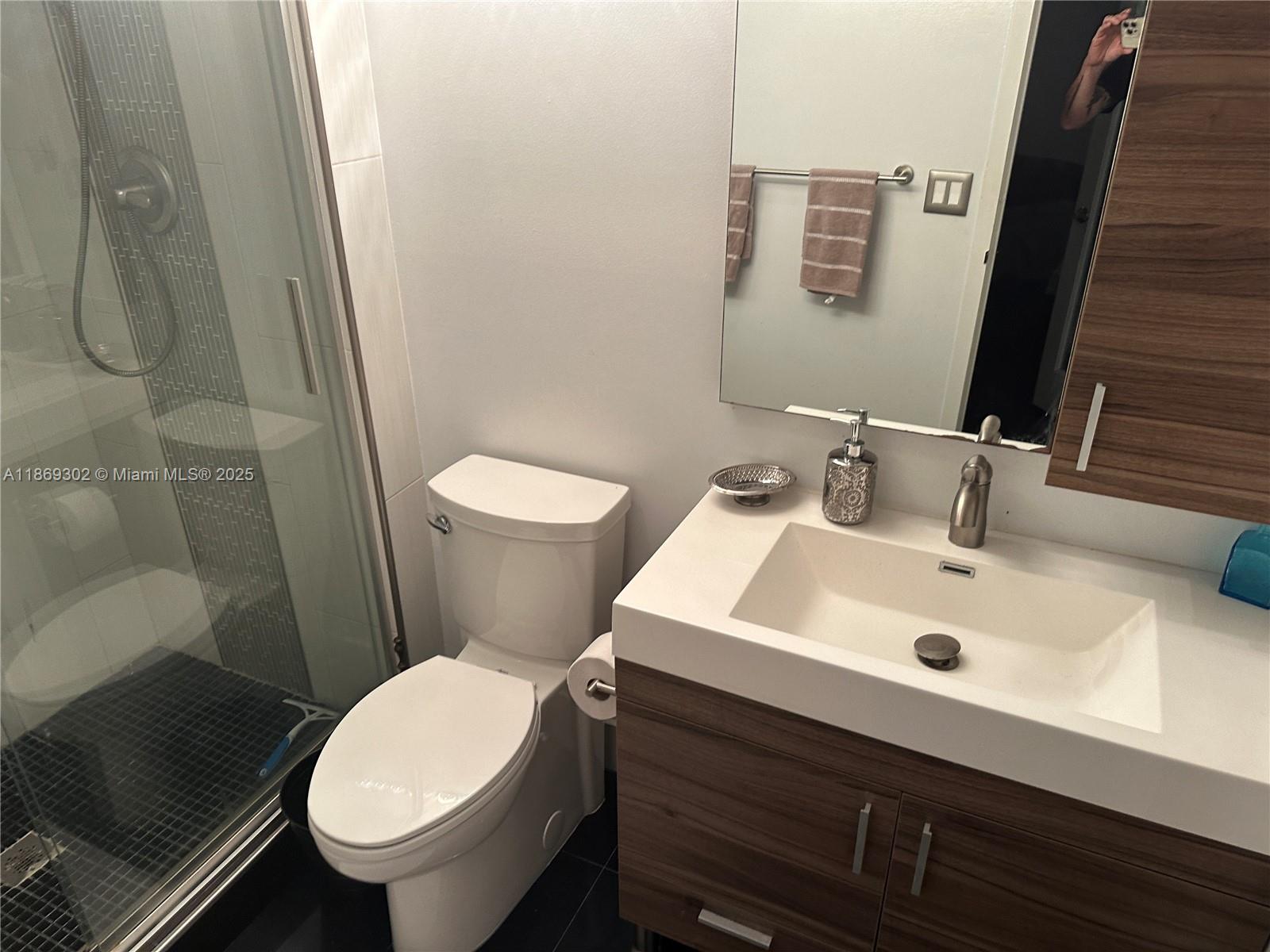 ARLEN HOUSE EAST CONDO - Residential