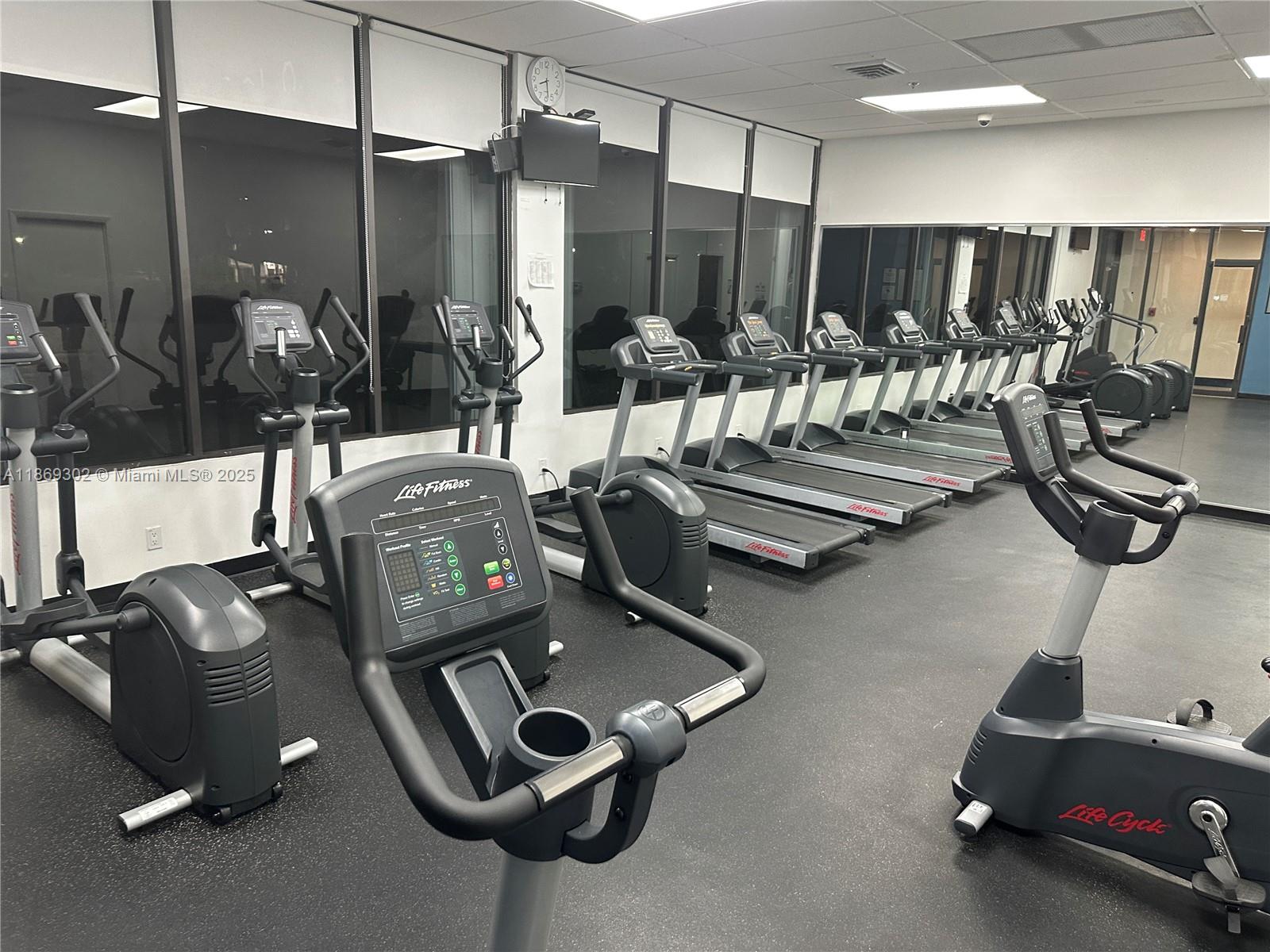 ARLEN HOUSE EAST CONDO - Residential