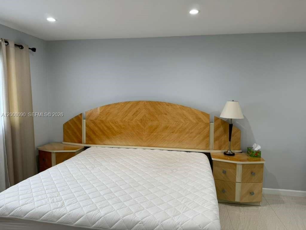 Photo of 2950 Griffin Rd #2, Dania Beach, FL 33312 (MLS # A12008090)