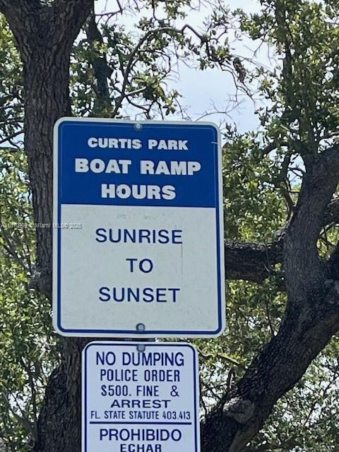 RIVER PARK - Residential Income