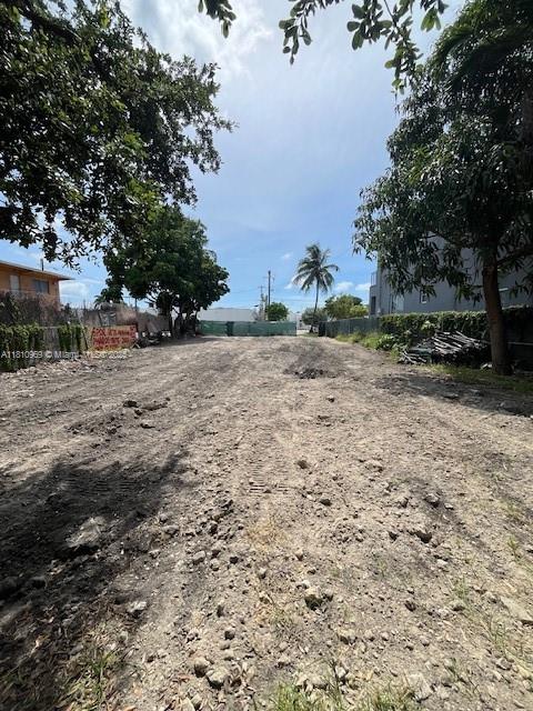 View photos, virtual tours, details... 1976 NW 25th Ave