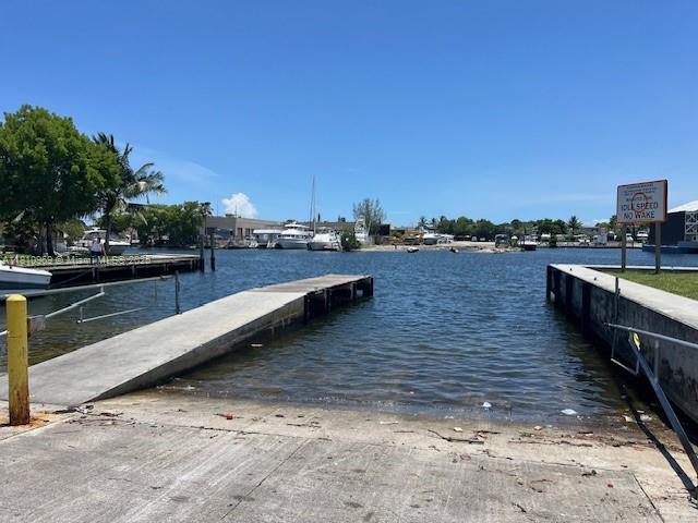 RIVER PARK - Residential Income