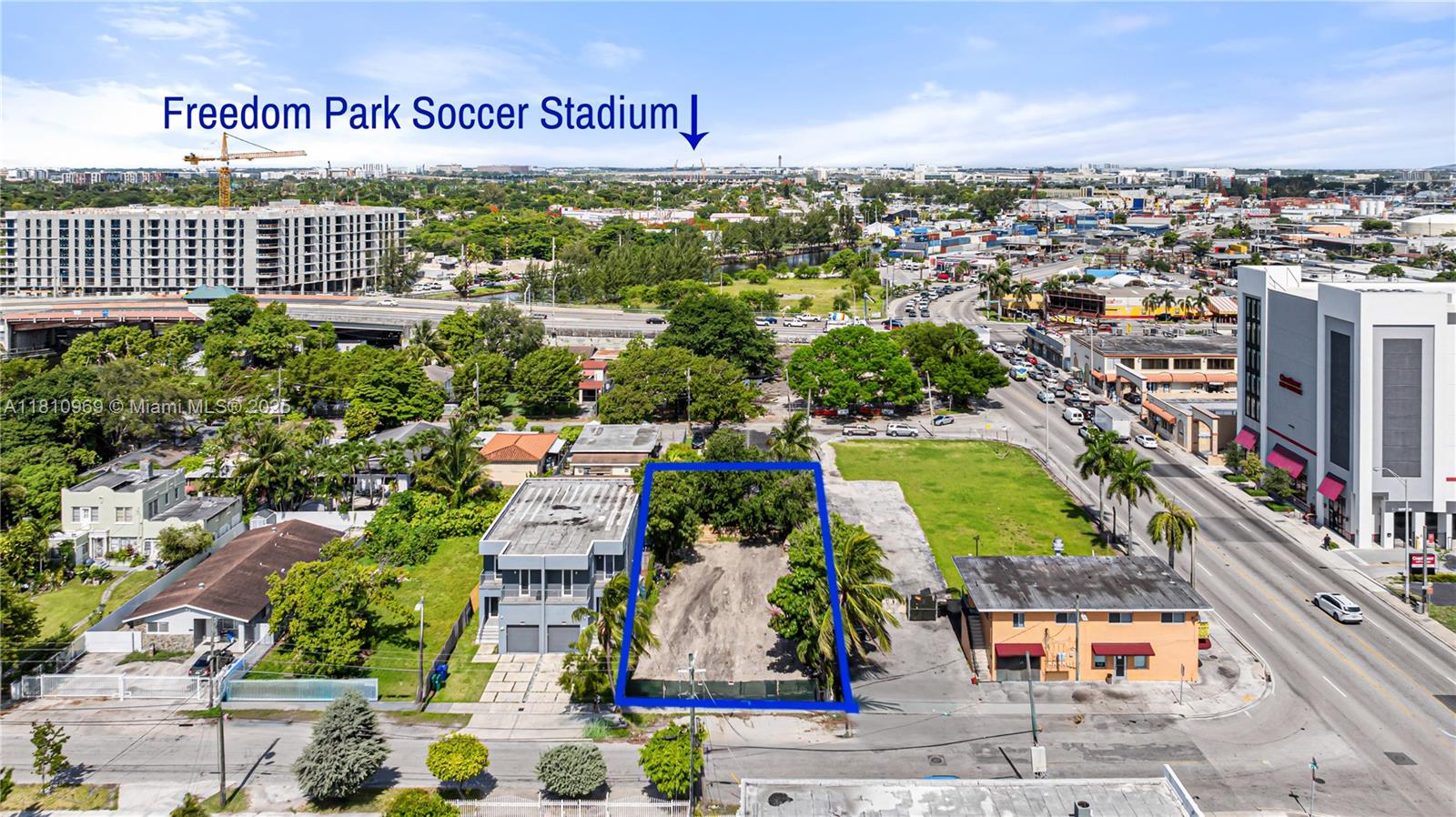 View photos, virtual tours, details... 1976 NW 25th Ave