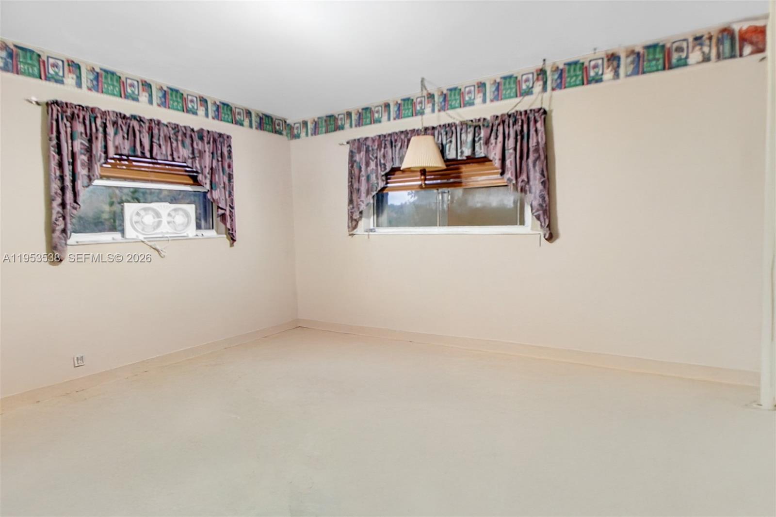 REDLANDS - Residential