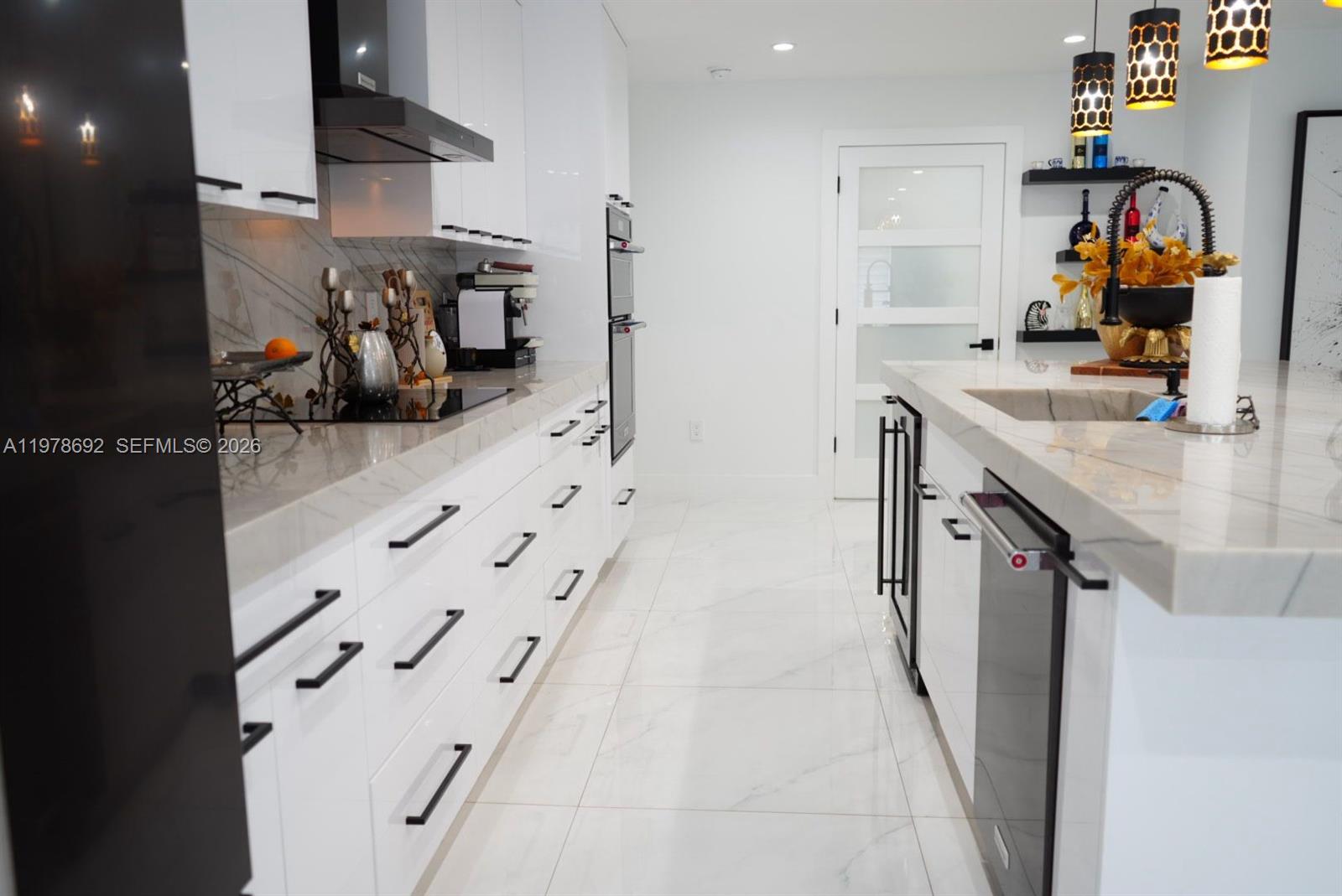 CHERRY GROVE PART 1 - Residential