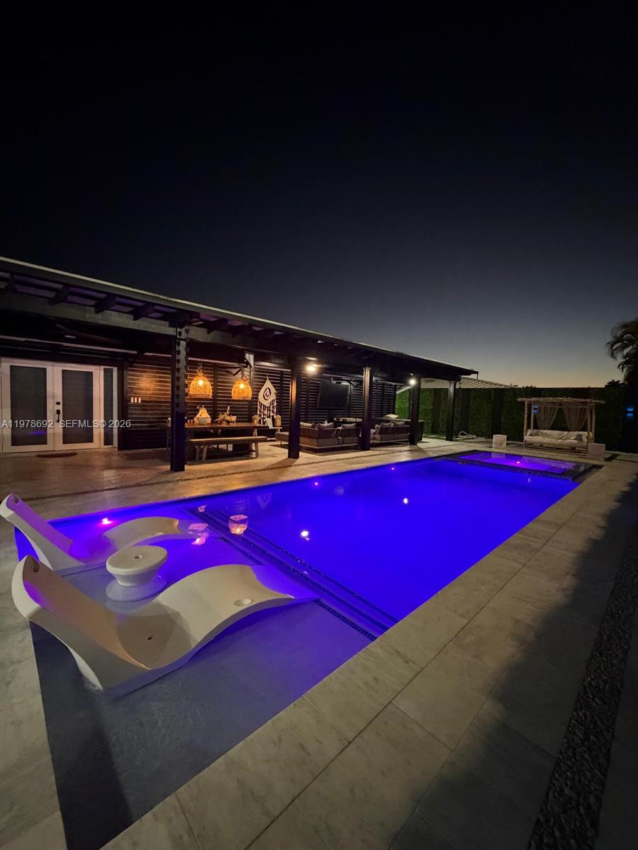 CHERRY GROVE PART 1 - Residential