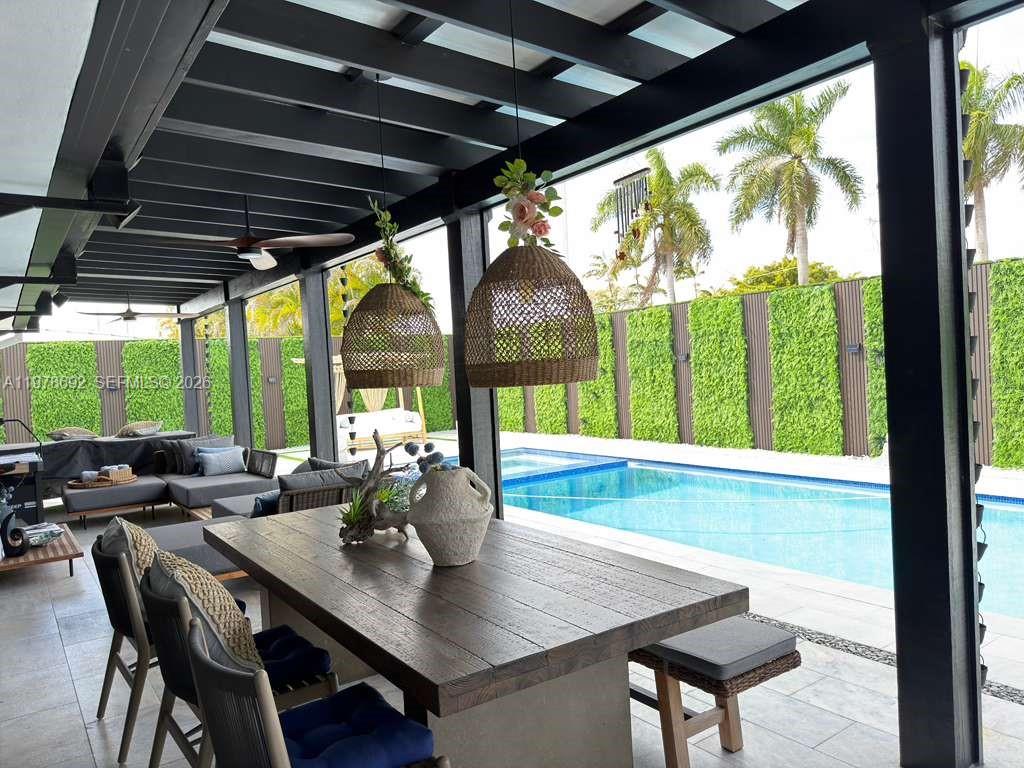 CHERRY GROVE PART 1 - Residential