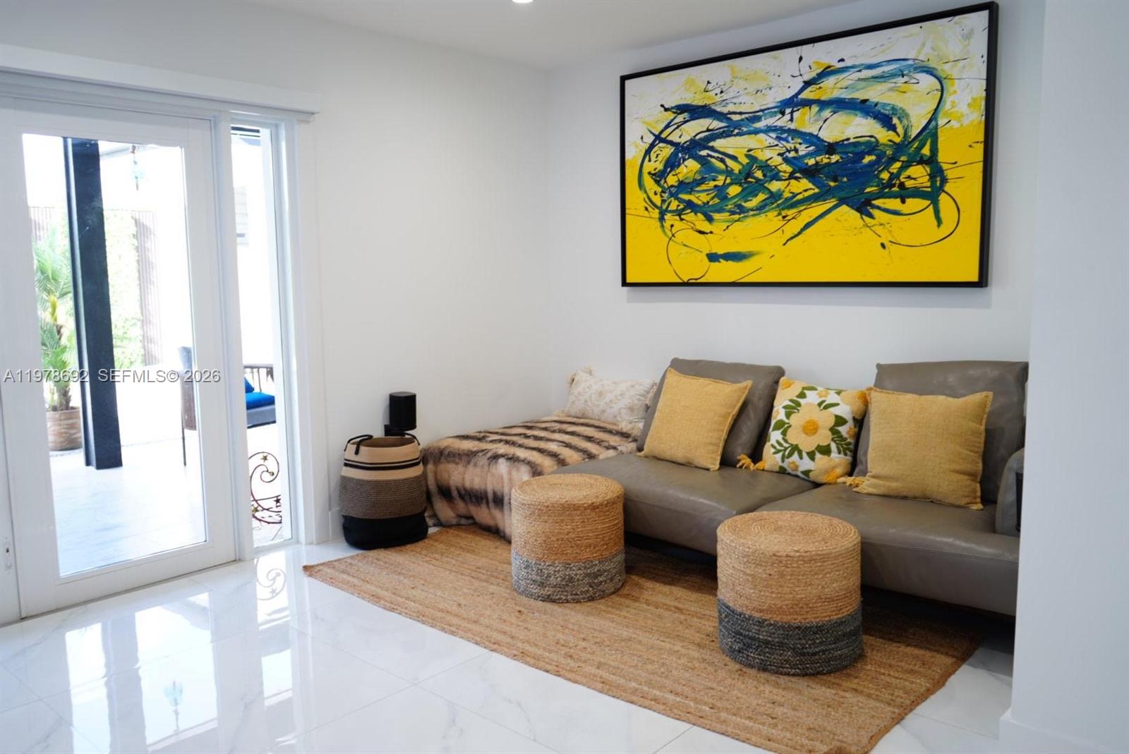 CHERRY GROVE PART 1 - Residential