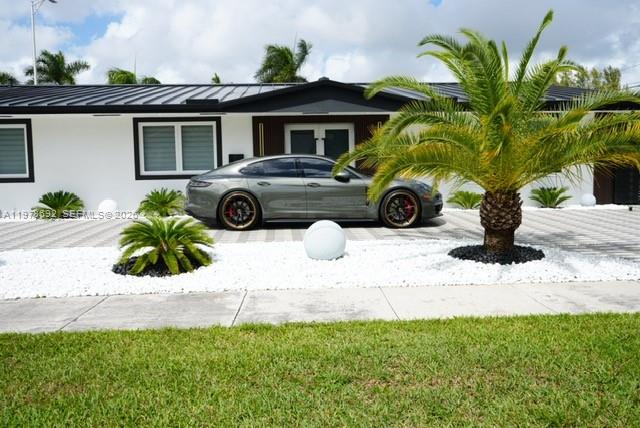 CHERRY GROVE PART 1 - Residential