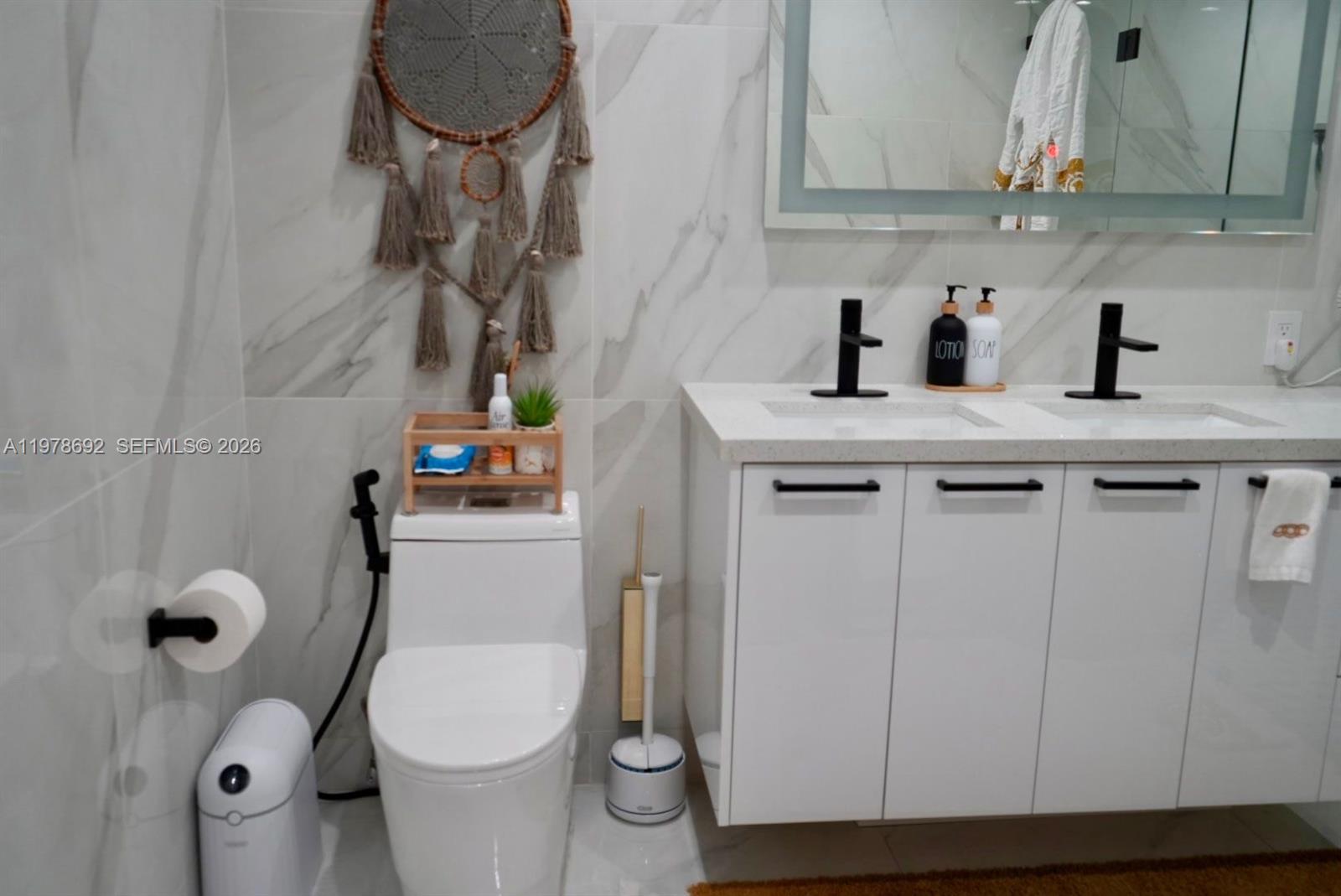 CHERRY GROVE PART 1 - Residential