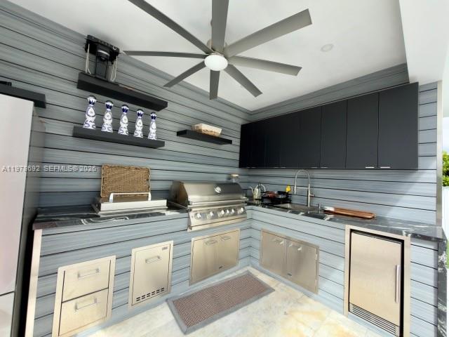 CHERRY GROVE PART 1 - Residential