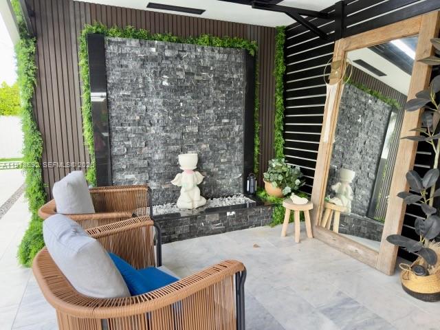 CHERRY GROVE PART 1 - Residential