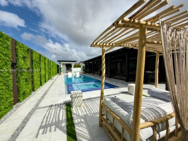 CHERRY GROVE PART 1 - Residential