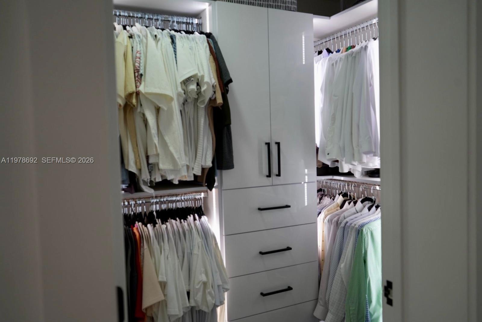 CHERRY GROVE PART 1 - Residential