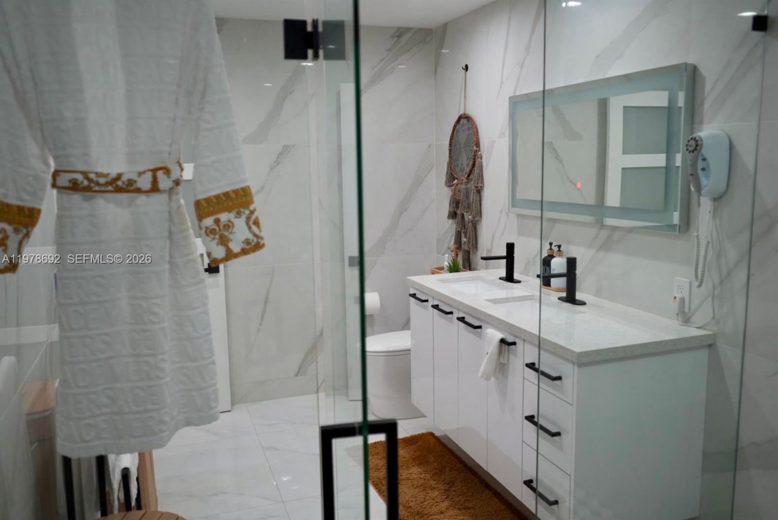 CHERRY GROVE PART 1 - Residential