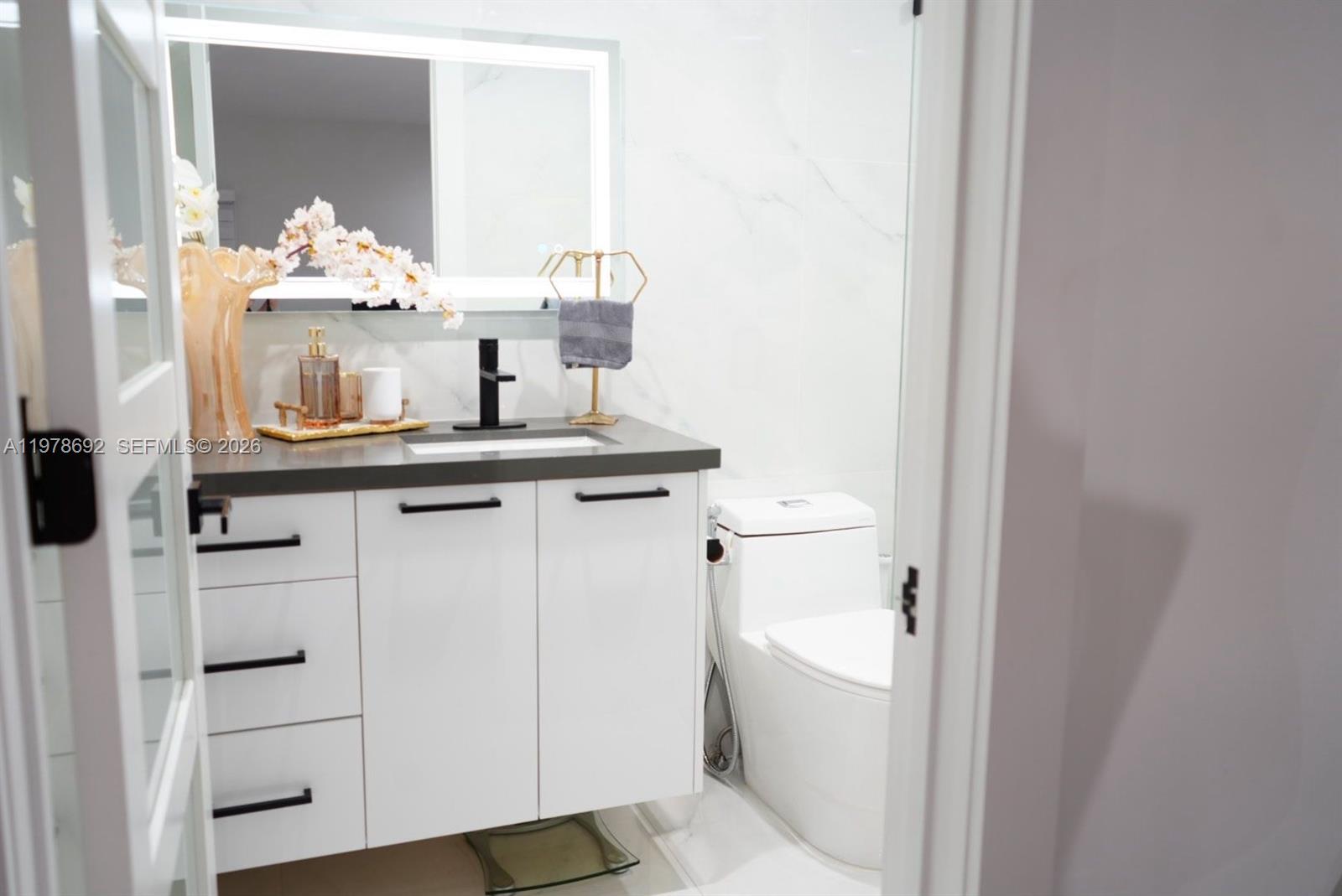 CHERRY GROVE PART 1 - Residential