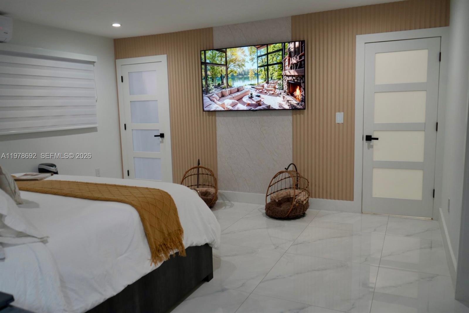 CHERRY GROVE PART 1 - Residential