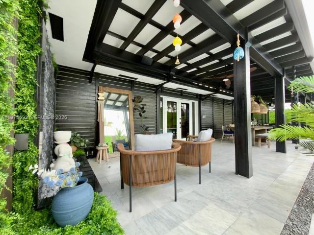 CHERRY GROVE PART 1 - Residential