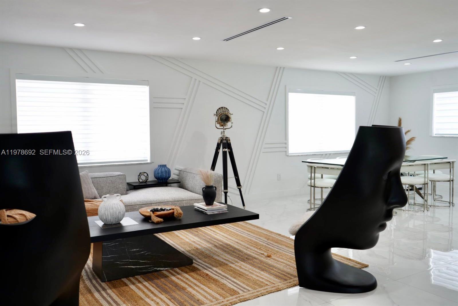 CHERRY GROVE PART 1 - Residential