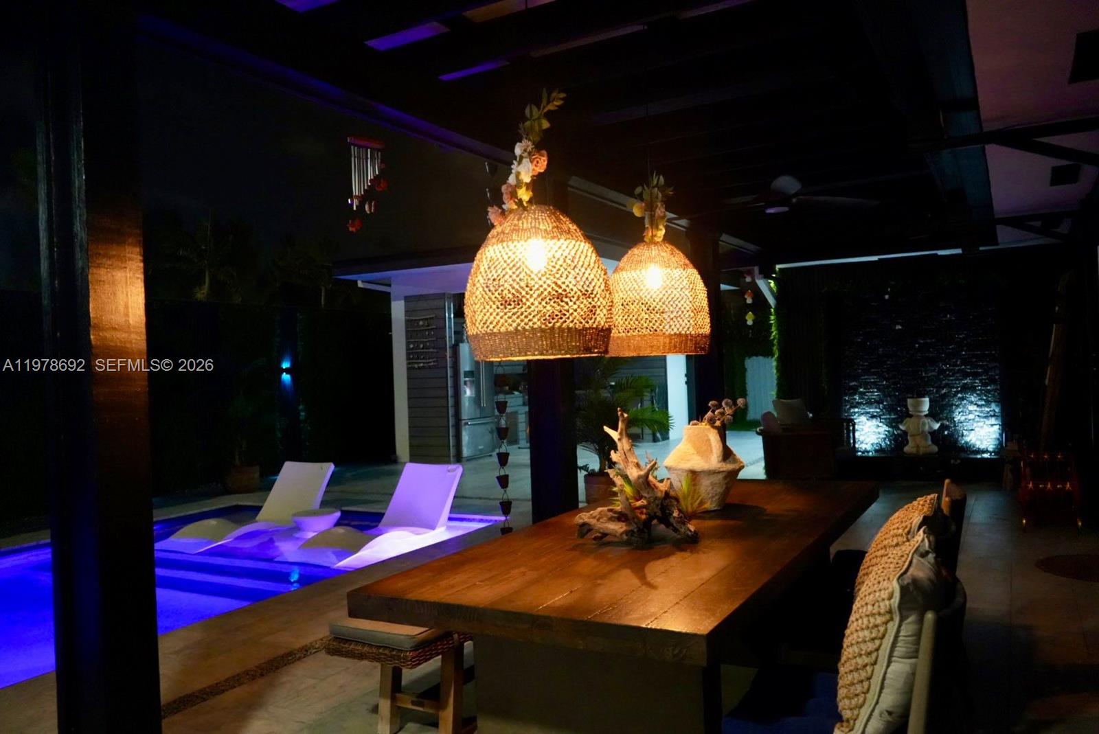 CHERRY GROVE PART 1 - Residential