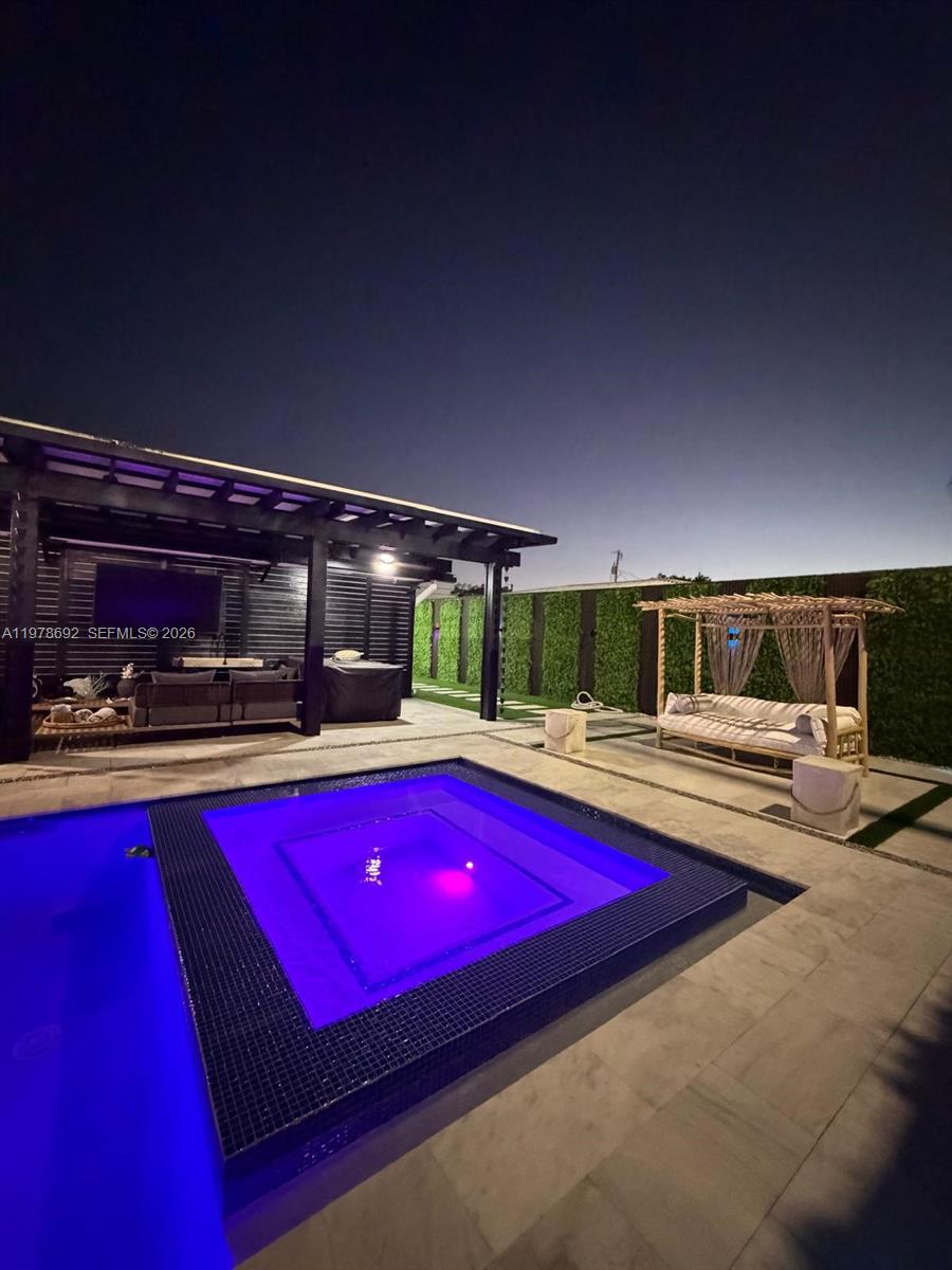 CHERRY GROVE PART 1 - Residential