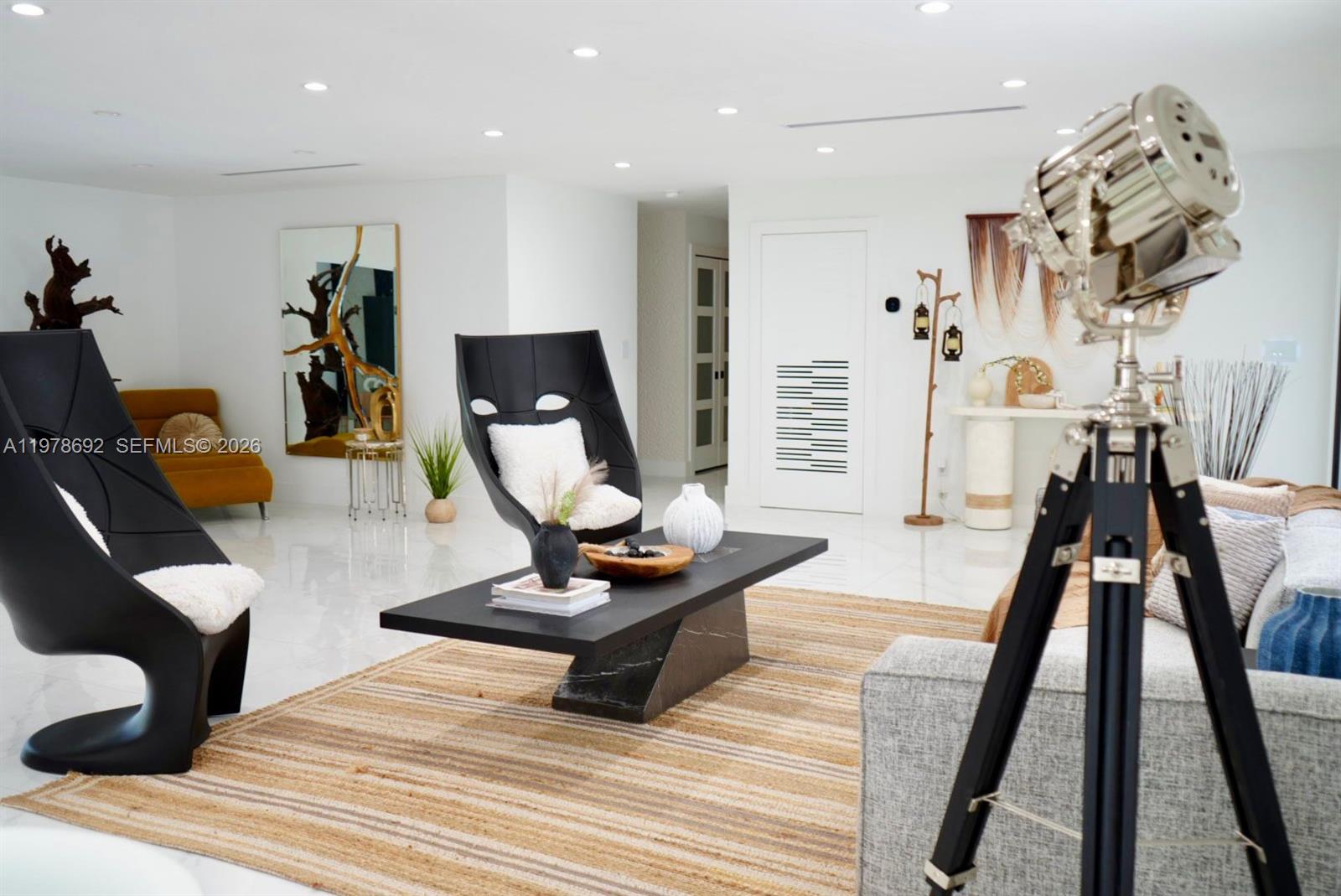 CHERRY GROVE PART 1 - Residential