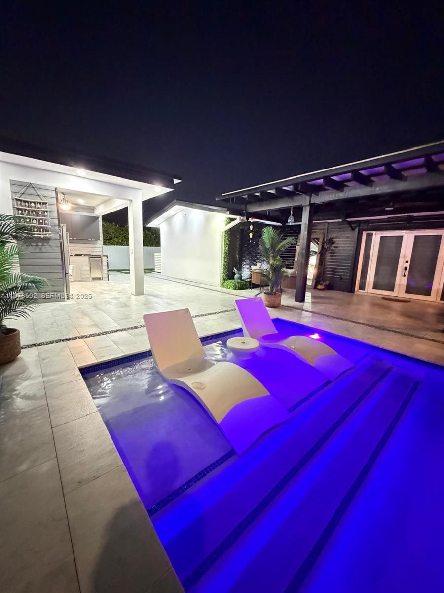 CHERRY GROVE PART 1 - Residential