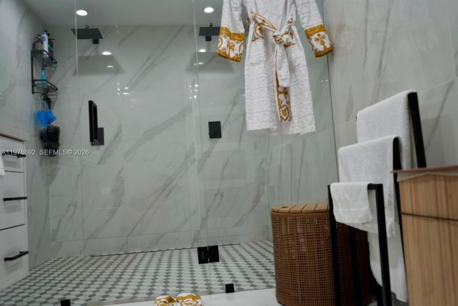 CHERRY GROVE PART 1 - Residential