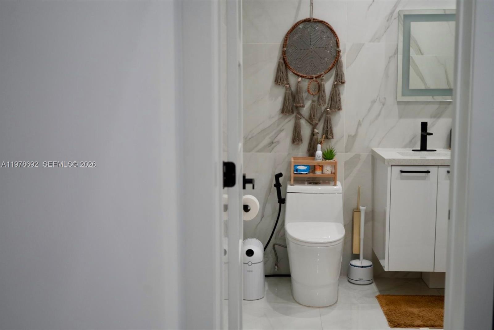 CHERRY GROVE PART 1 - Residential