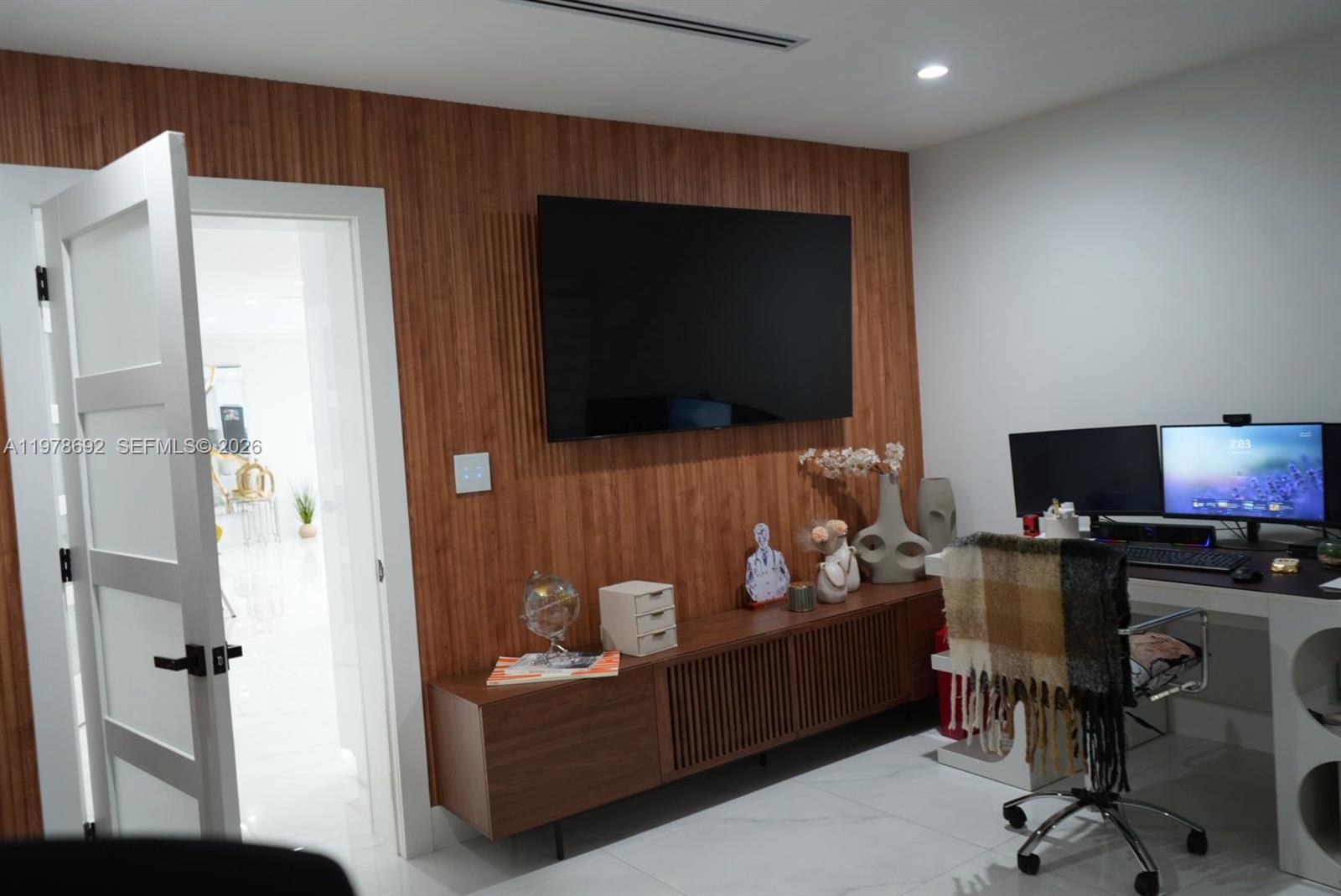 CHERRY GROVE PART 1 - Residential