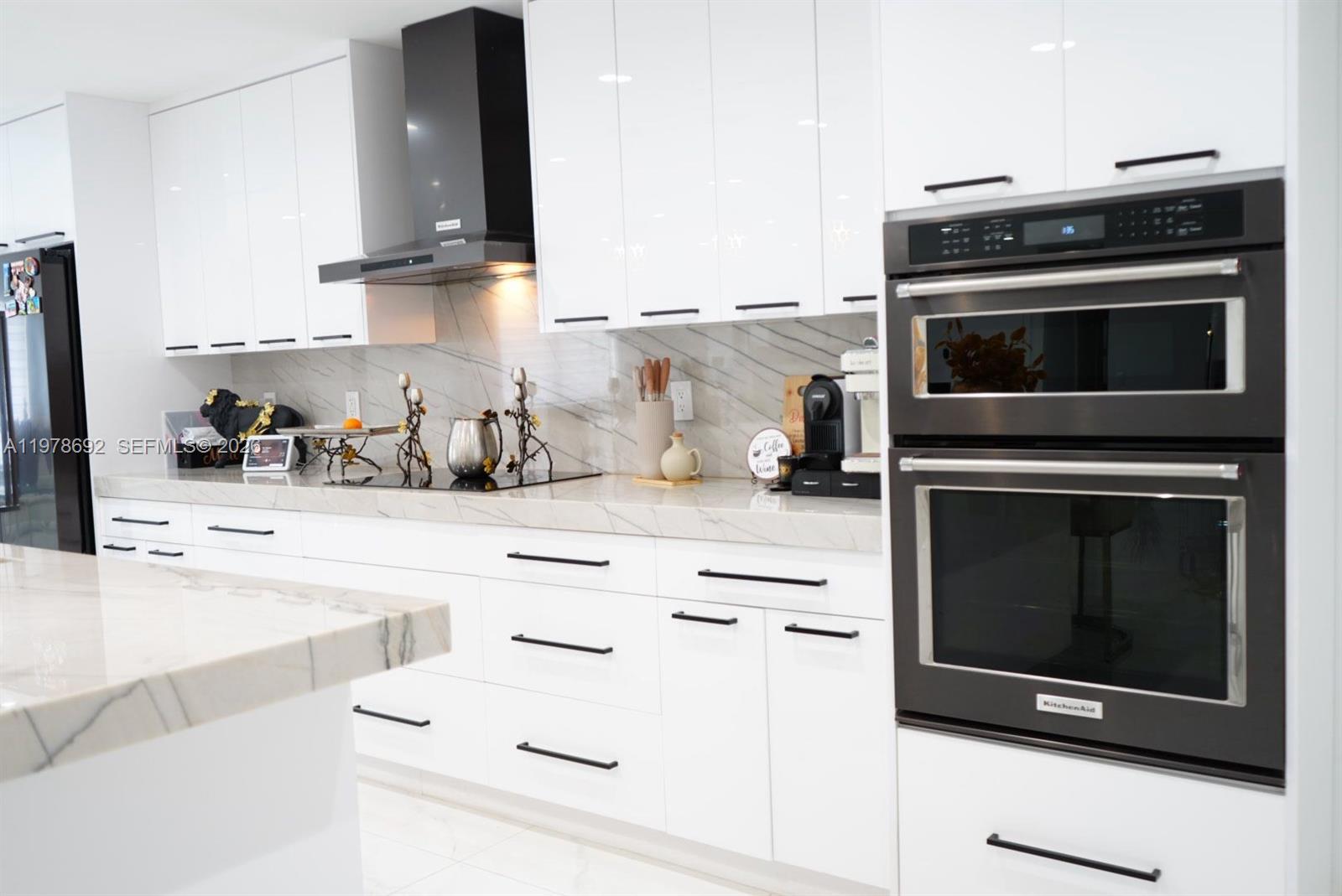 CHERRY GROVE PART 1 - Residential