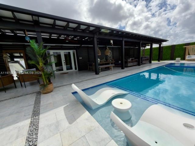 CHERRY GROVE PART 1 - Residential