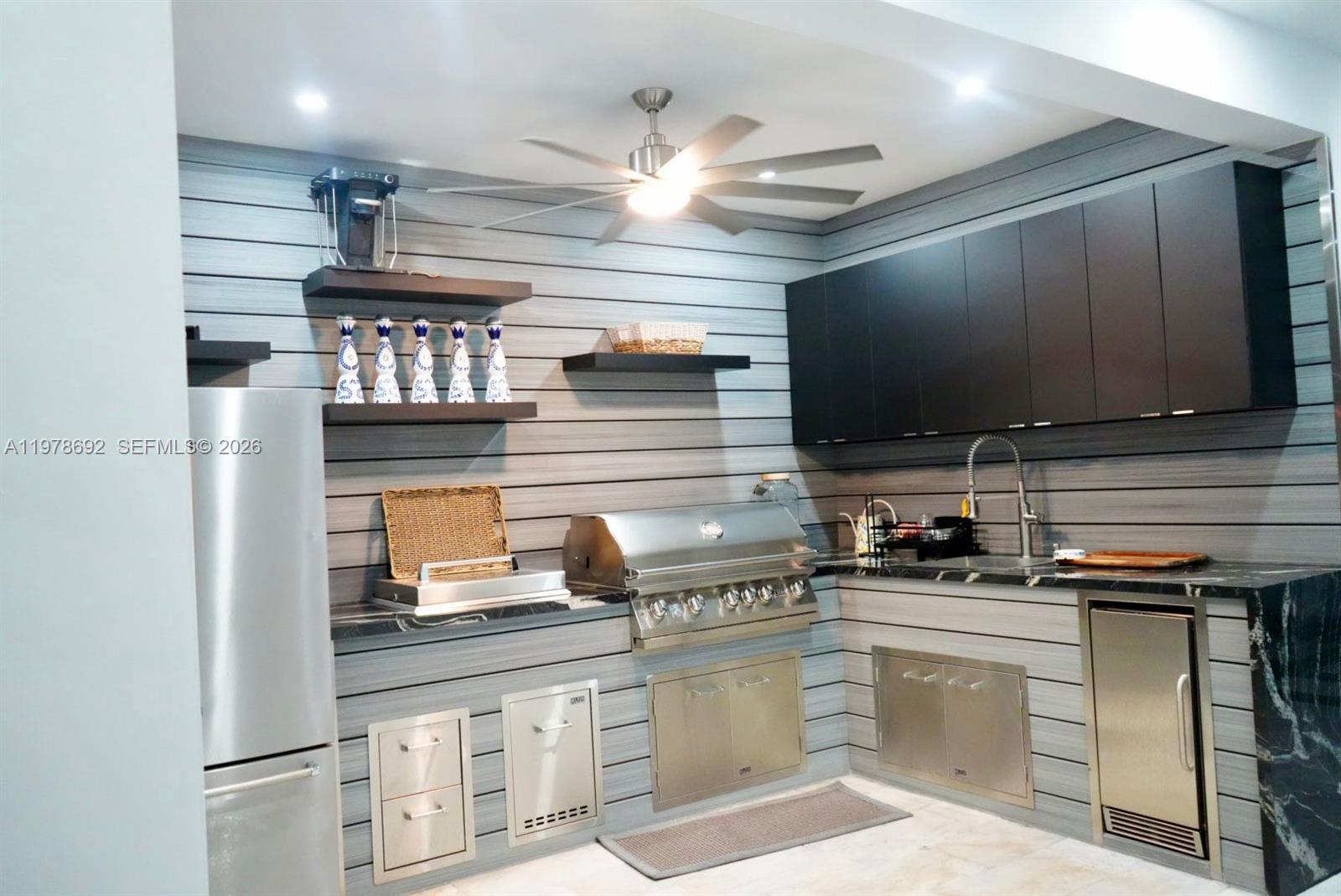 CHERRY GROVE PART 1 - Residential