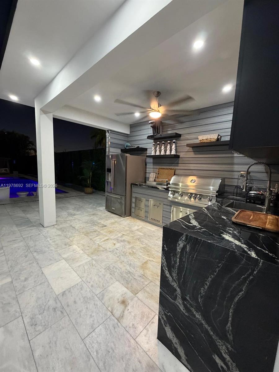 CHERRY GROVE PART 1 - Residential