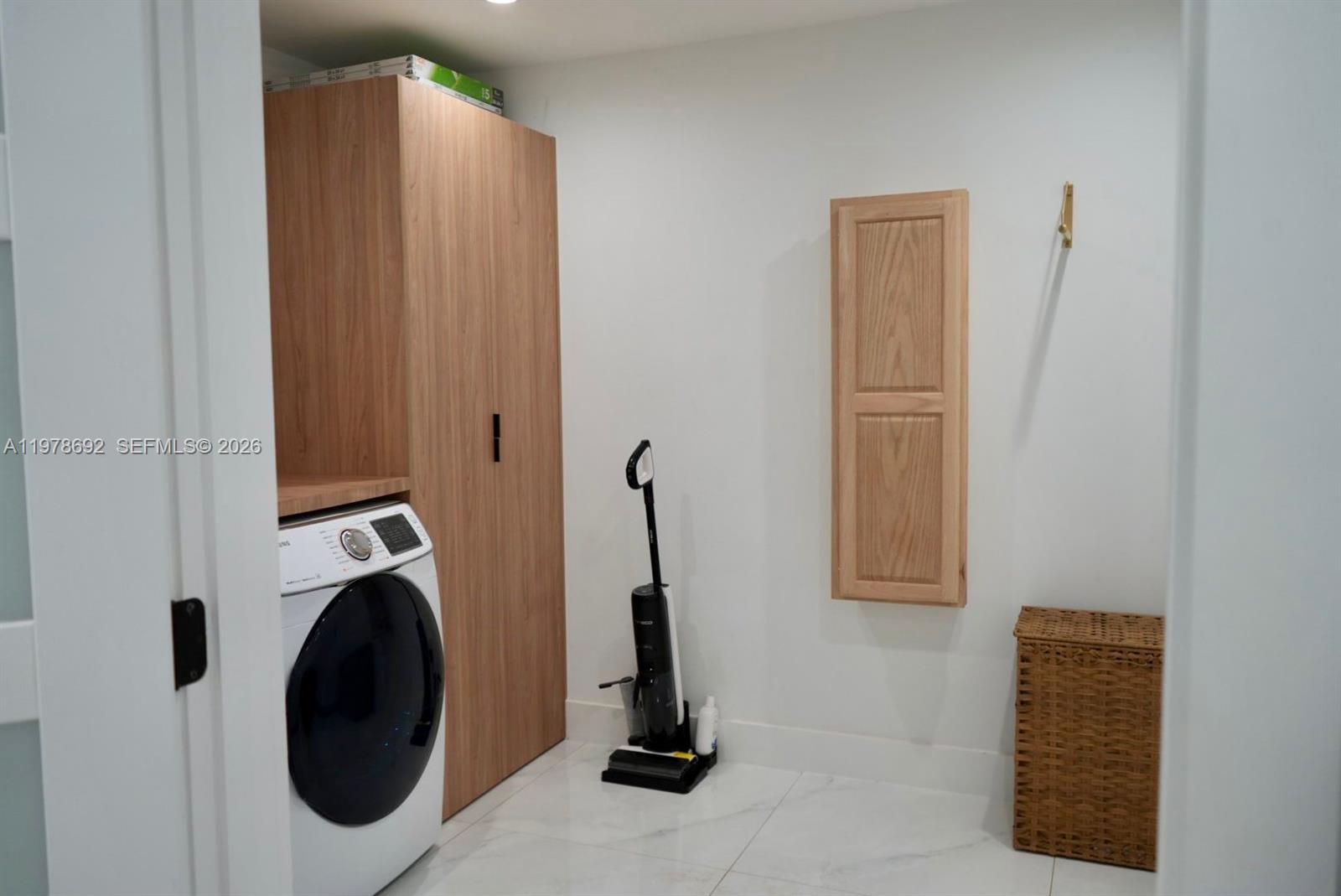 CHERRY GROVE PART 1 - Residential