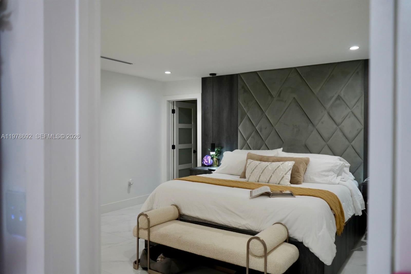 CHERRY GROVE PART 1 - Residential