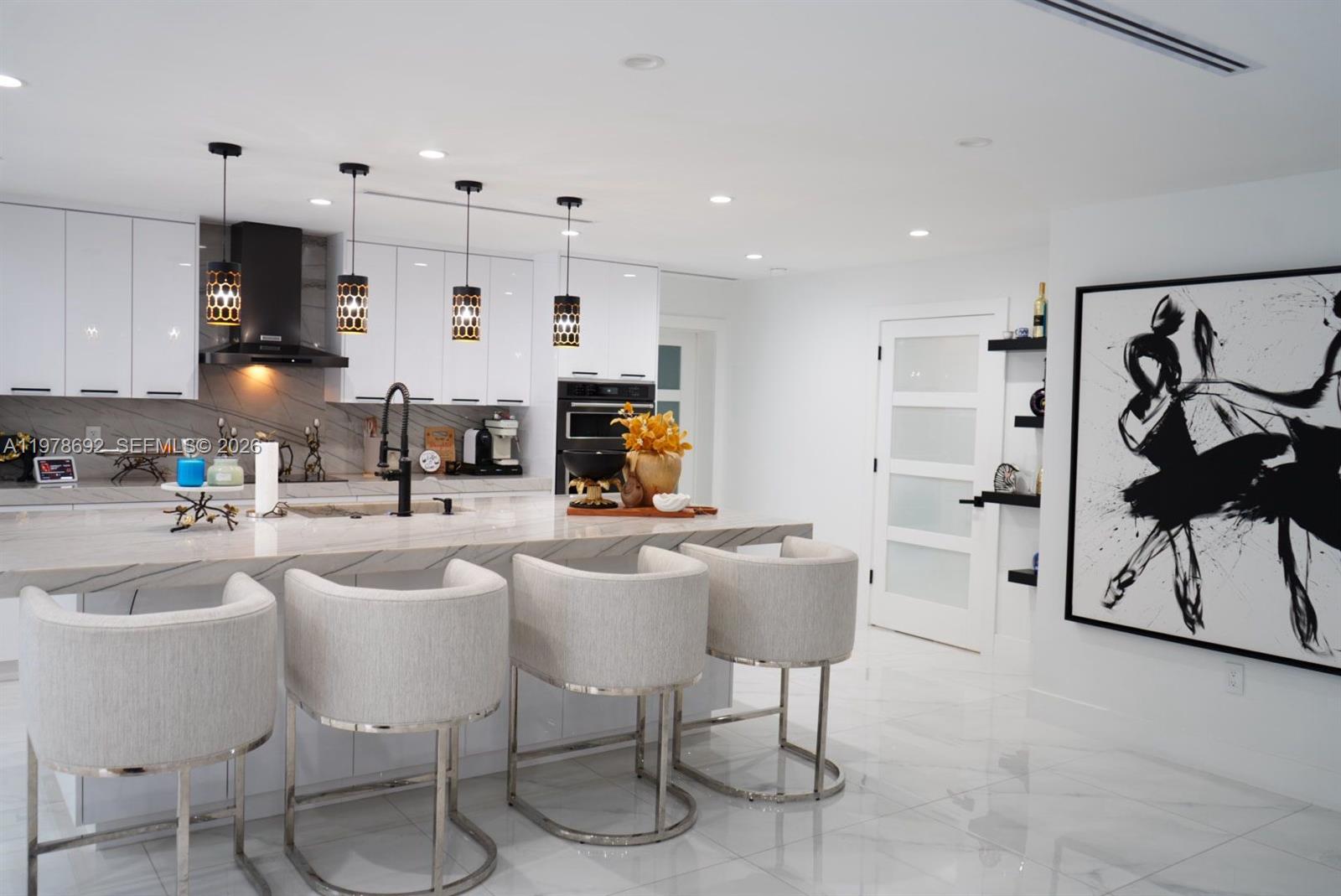 CHERRY GROVE PART 1 - Residential