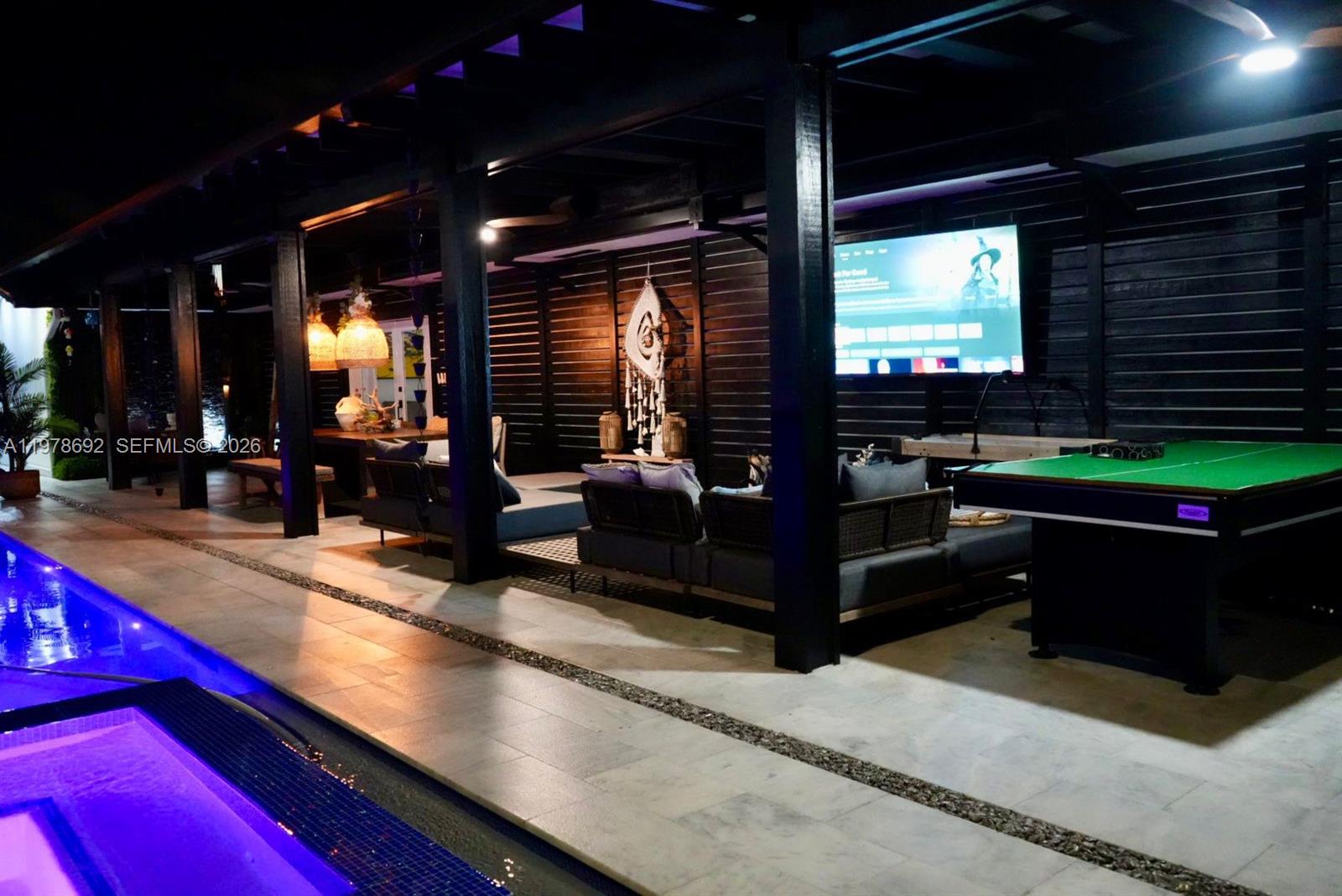 CHERRY GROVE PART 1 - Residential