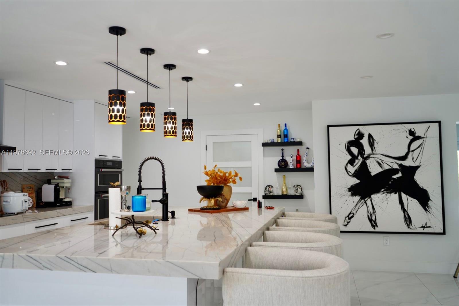 CHERRY GROVE PART 1 - Residential