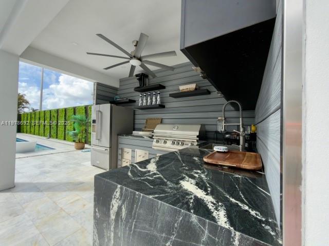 CHERRY GROVE PART 1 - Residential