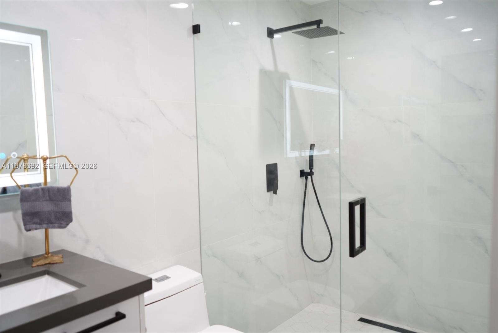 CHERRY GROVE PART 1 - Residential