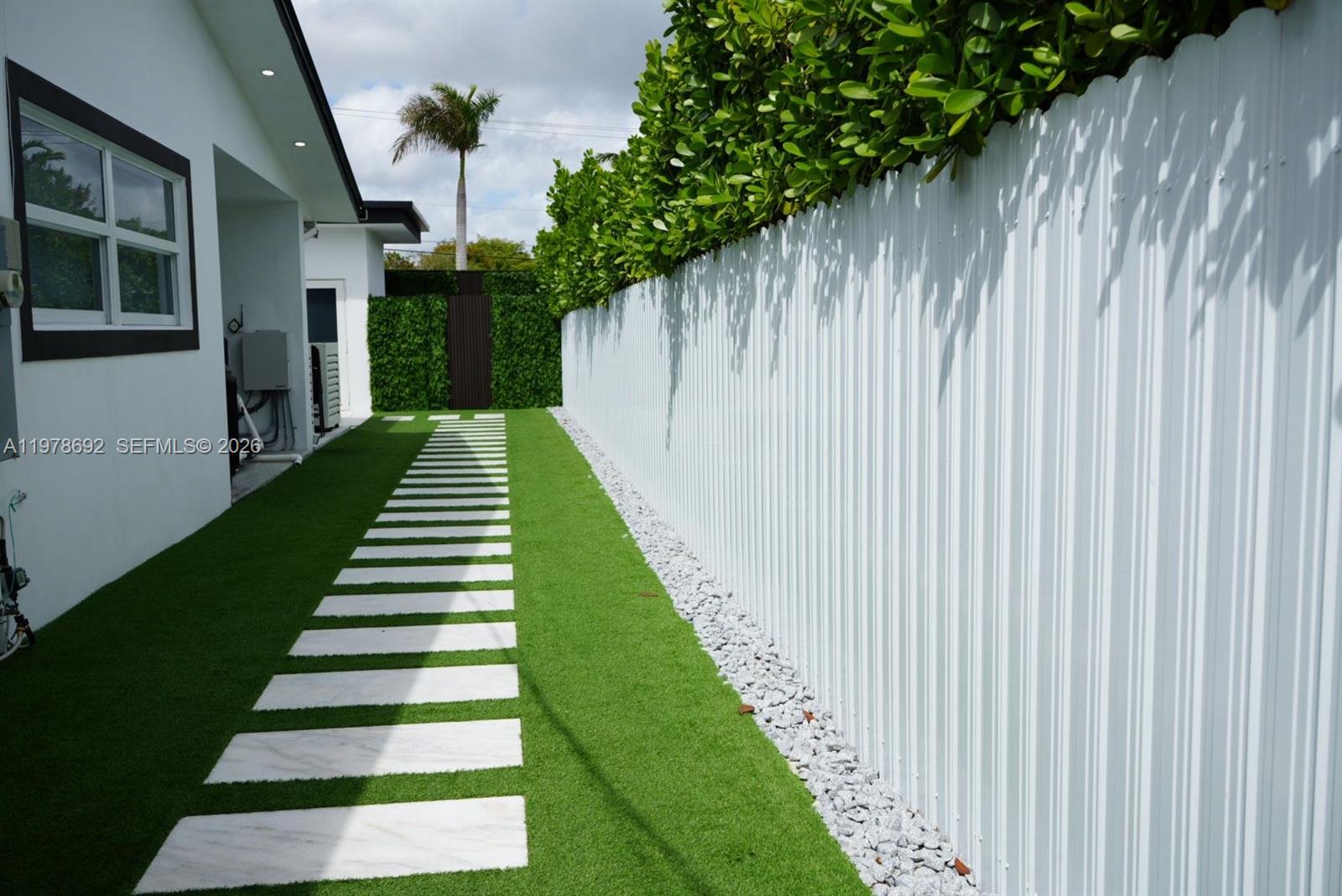 CHERRY GROVE PART 1 - Residential