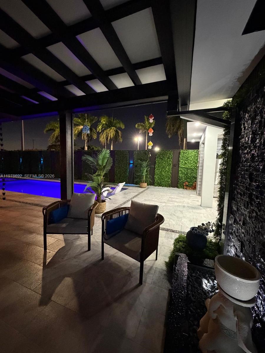 CHERRY GROVE PART 1 - Residential