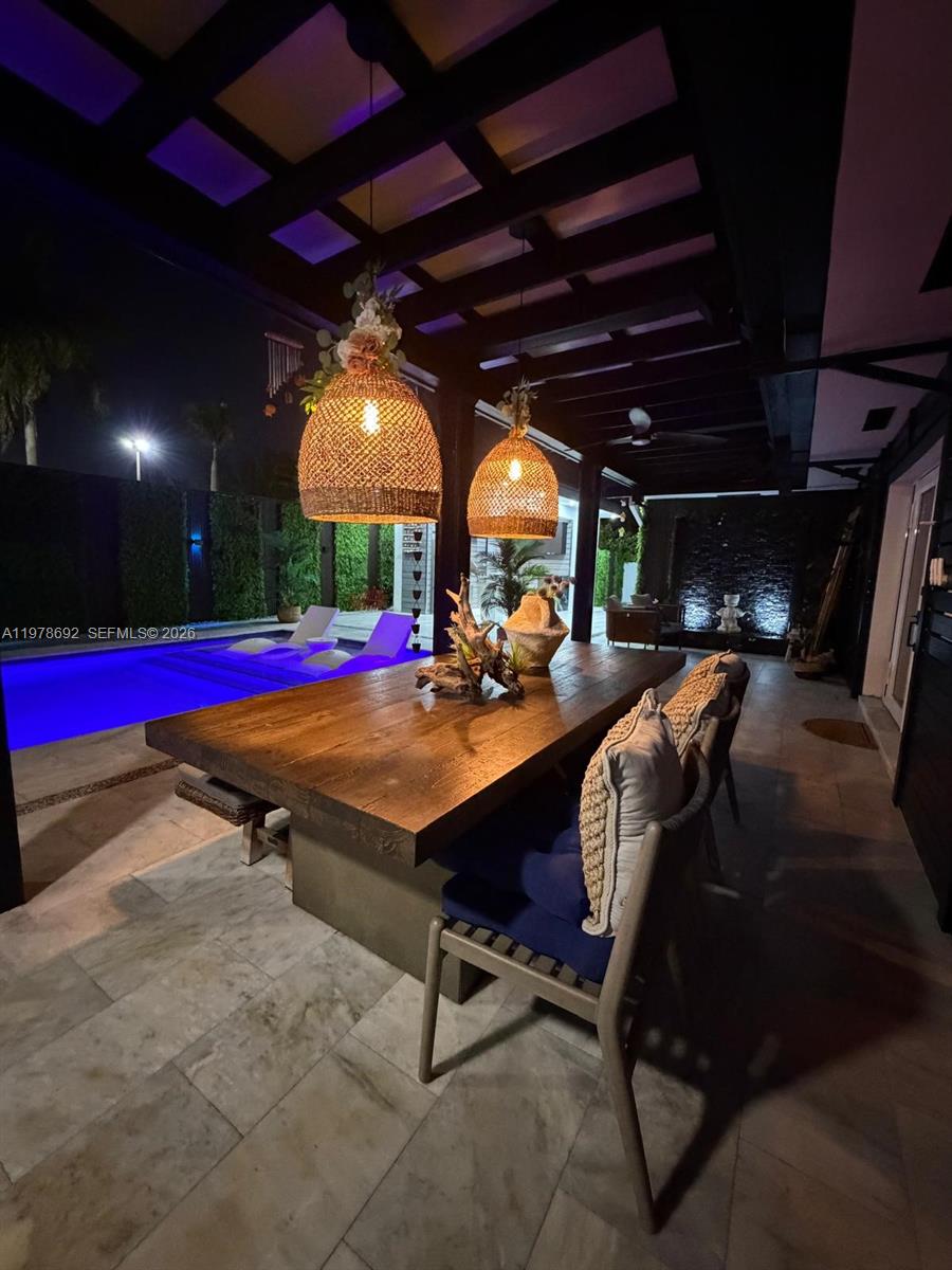 CHERRY GROVE PART 1 - Residential